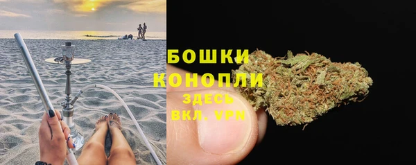 спайс Новозыбков