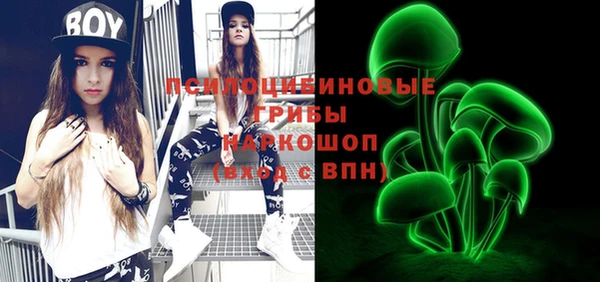 спайс Новозыбков
