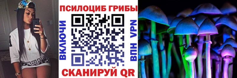 Галлюциногенные грибы мухоморы  Сураж 